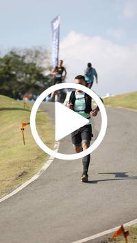 BIB:  <button type="button" onclick="openModal(27770505)" class="btn btn-primary btn-sm float-right" data-toggle="modal" data-target=".modal-high-quality">
                <i class="fa fa-download"></i> Download
                </button>